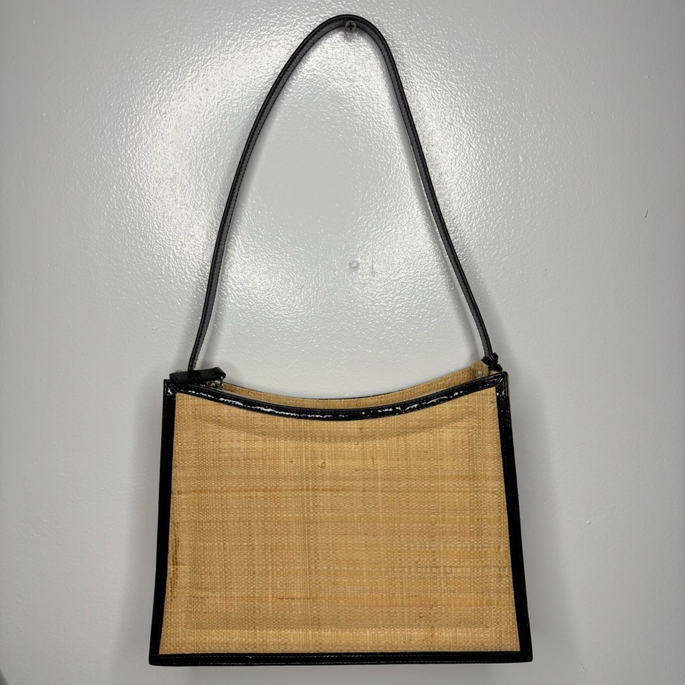 Ralph Lauren Shoulder Bag